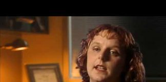 The Realm of The Hackers