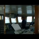 The Battleships – Clash of the Dreadnoughts (1906 – 1916)