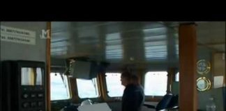 The Battleships – Clash of the Dreadnoughts (1906 – 1916)