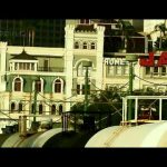 Strange Days On Planet Earth: Invaders