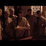 Hannibal: The Fall of Carthage