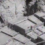 Boulder Dam – 1937