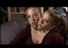 The Twins Who Share a Body