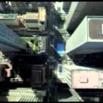 Biomimetics : Technology imitates nature