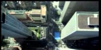 Biomimetics : Technology imitates nature