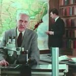 Earth Resources Technology Satellite (ERTS) – 1973