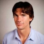 Harry Massey: Choice Point