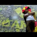 Hooligans: The Untold Story