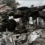 Hollywood and The Pentagon: A Dangerous Liaison