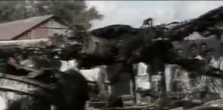 Hollywood and The Pentagon: A Dangerous Liaison