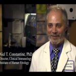 House of Numbers – Anatomy of an Epidemic