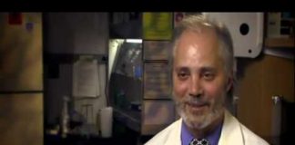 House of Numbers – Anatomy of an Epidemic