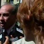 Bolivia – Coca or Death