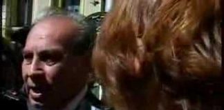 Bolivia – Coca or Death