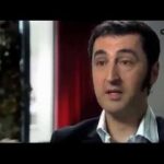 AGHET: The Armenian Genocide