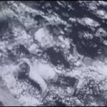 The Battleships – Terror from Above (1939 – present)