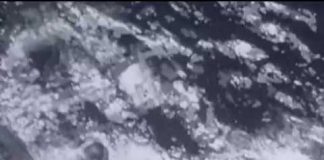 The Battleships – Terror from Above (1939 – present)