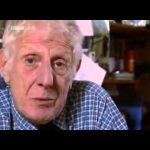 A Brief History of Disbelief