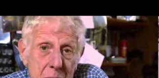 A Brief History of Disbelief