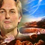 Growing Up in the Universe – Waking Up in the Universe