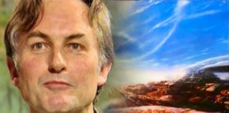 Growing Up in the Universe – Waking Up in the Universe