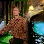 Growing Up in the Universe – Climbing Mount Improbable