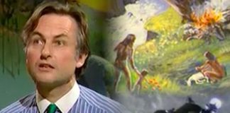 Growing Up in the Universe – The Genesis of Purpose