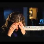 The Marketing of Madness