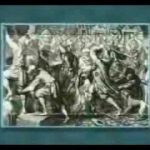 The Origins of Christmas