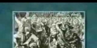 The Origins of Christmas