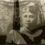 The United States of Hypocrisy: The Stolen Nation of Hawaii