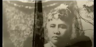 The United States of Hypocrisy: The Stolen Nation of Hawaii