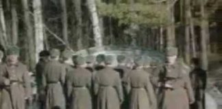 UFOs Secret: Russian Roswell