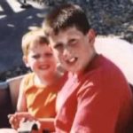 The Drugging of Our Children