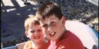 The Drugging of Our Children