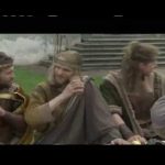 Barbarians 2: The Saxons