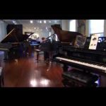 Beautiful Minds: The Psychology of the Savant