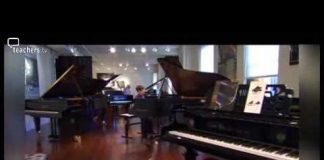 Beautiful Minds: The Psychology of the Savant