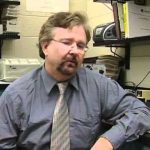 Sweet Remedy: Adulterated Food Supply