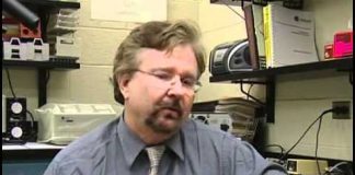 Sweet Remedy: Adulterated Food Supply