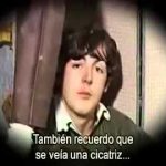 Paul McCartney Really Is Dead: The Last Testament Of George Harrison