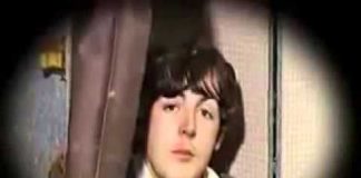 Paul McCartney Really Is Dead: The Last Testament Of George Harrison