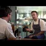 Michelin Stars The Madness of Perfection