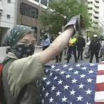 Towers of Deception: The Media Cover-Up of 9/11