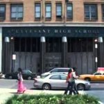 Dust to Dust: The Health Effects of 9/11