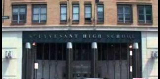 Dust to Dust: The Health Effects of 9/11