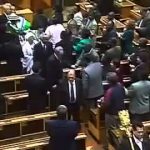 Fidel: The Untold Story