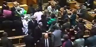 Fidel: The Untold Story