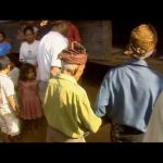 The Mystery of the Human Hobbit