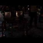 When We Were Pirates